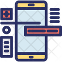 پیش‌نمایش فایل application-design-2074405 از پک بهینه‌سازی وب