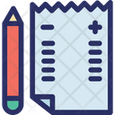 پیش‌نمایش فایل checklist-2074412 از پک بهینه‌سازی وب