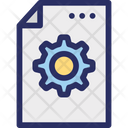 پیش‌نمایش فایل config-file-2074345 از پک بهینه‌سازی وب