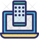 پیش‌نمایش فایل connection-2074373 از پک بهینه‌سازی وب