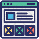 پیش‌نمایش فایل dashboard-2074404 از پک بهینه‌سازی وب
