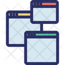 پیش‌نمایش فایل debugging-2074385 از پک بهینه‌سازی وب