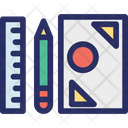 پیش‌نمایش فایل design-tool-2074365 از پک بهینه‌سازی وب