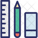 پیش‌نمایش فایل design-tools-2074378 از پک بهینه‌سازی وب