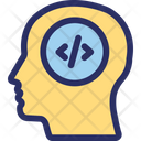 پیش‌نمایش فایل developer-2074401 از پک بهینه‌سازی وب