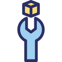 پیش‌نمایش فایل development-2074384 از پک بهینه‌سازی وب