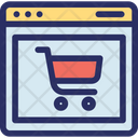 پیش‌نمایش فایل ecommerce-2074390 از پک بهینه‌سازی وب