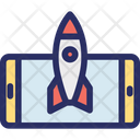 پیش‌نمایش فایل fast-launch-2074392 از پک بهینه‌سازی وب