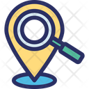 پیش‌نمایش فایل find-location-2074408 از پک بهینه‌سازی وب