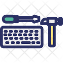 پیش‌نمایش فایل fixing-2074352 از پک بهینه‌سازی وب