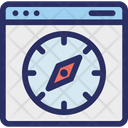 پیش‌نمایش فایل geolocation-2074391 از پک بهینه‌سازی وب