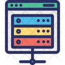 پیش‌نمایش فایل hosting-2074338 از پک بهینه‌سازی وب