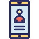 پیش‌نمایش فایل login-2074346 از پک بهینه‌سازی وب