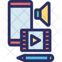 پیش‌نمایش فایل media-content-2074382 از پک بهینه‌سازی وب