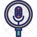پیش‌نمایش فایل mic-2074407 از پک بهینه‌سازی وب