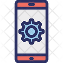 پیش‌نمایش فایل mobile-development-2074341 از پک بهینه‌سازی وب
