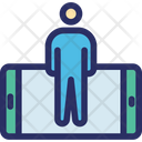 پیش‌نمایش فایل mobile-user-2074343 از پک بهینه‌سازی وب
