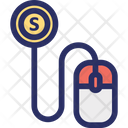 پیش‌نمایش فایل online-marketing-2074374 از پک بهینه‌سازی وب