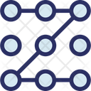 پیش‌نمایش فایل pattern-2074364 از پک بهینه‌سازی وب