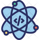 پیش‌نمایش فایل programming-2074417 از پک بهینه‌سازی وب