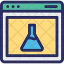 پیش‌نمایش فایل research-2074370 از پک بهینه‌سازی وب