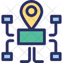 پیش‌نمایش فایل route-2074403 از پک بهینه‌سازی وب