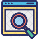 پیش‌نمایش فایل search-2074409 از پک بهینه‌سازی وب