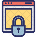 پیش‌نمایش فایل security-2074356 از پک بهینه‌سازی وب