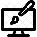 پیش‌نمایش فایل art-2075318 از پک سئو و بازاریابی