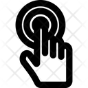 پیش‌نمایش فایل click-2075351 از پک سئو و بازاریابی