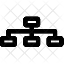پیش‌نمایش فایل connection-2075349 از پک سئو و بازاریابی