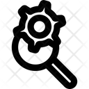 پیش‌نمایش فایل explore-2075313 از پک سئو و بازاریابی