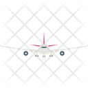 پیش‌نمایش فایل aeroplane-2094848 از پک تابستان و تعطیلات