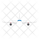 پیش‌نمایش فایل aeroplane-2094903 از پک تابستان و تعطیلات