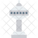 پیش‌نمایش فایل air-traffic-2094922 از پک تابستان و تعطیلات