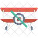 پیش‌نمایش فایل airplane-2094916 از پک تابستان و تعطیلات