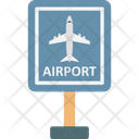 پیش‌نمایش فایل airport-2094863 از پک تابستان و تعطیلات