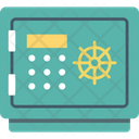 پیش‌نمایش فایل bank-locker-2094871 از پک تابستان و تعطیلات