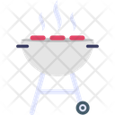 پیش‌نمایش فایل barbecue-2094890 از پک تابستان و تعطیلات