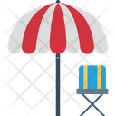 پیش‌نمایش فایل beach-2094920 از پک تابستان و تعطیلات