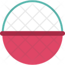 پیش‌نمایش فایل beach-pail-2094914 از پک تابستان و تعطیلات