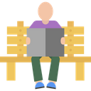 پیش‌نمایش فایل bench-2094910 از پک تابستان و تعطیلات