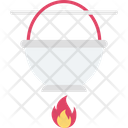 پیش‌نمایش فایل boiling-2094853 از پک تابستان و تعطیلات