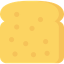 پیش‌نمایش فایل bread-2094888 از پک تابستان و تعطیلات