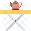 پیش‌نمایش فایل break-time-2094902 از پک تابستان و تعطیلات