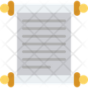 پیش‌نمایش فایل brochure-2094913 از پک تابستان و تعطیلات