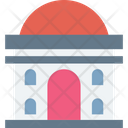 پیش‌نمایش فایل building-2094862 از پک تابستان و تعطیلات