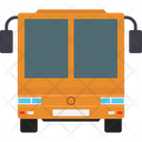 پیش‌نمایش فایل bus-2094842 از پک تابستان و تعطیلات