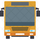 پیش‌نمایش فایل bus-2094897 از پک تابستان و تعطیلات