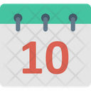 پیش‌نمایش فایل calendar-2094857 از پک تابستان و تعطیلات
